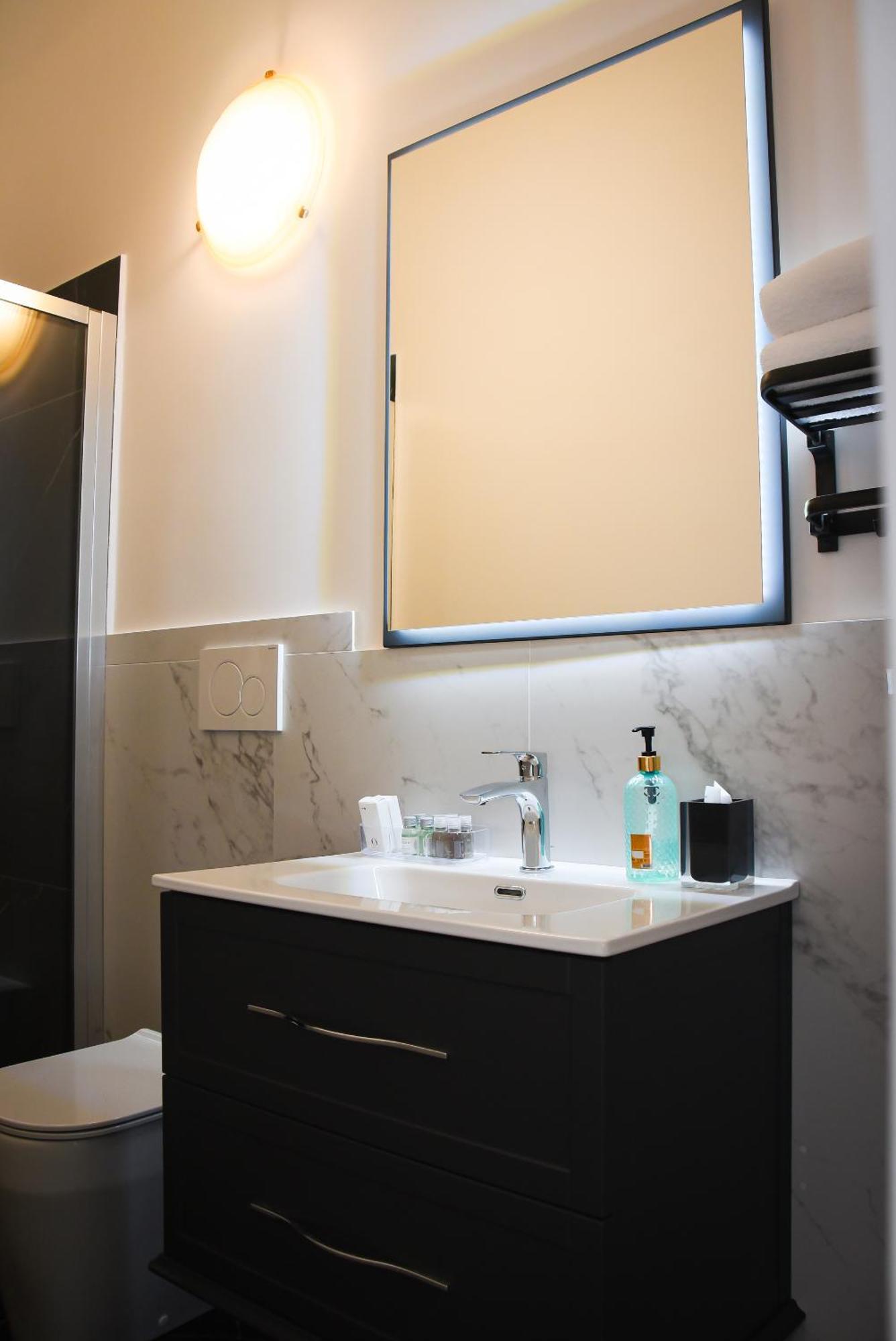 Bq House Fori Imperiali Luxury Rooms Roma Exterior foto